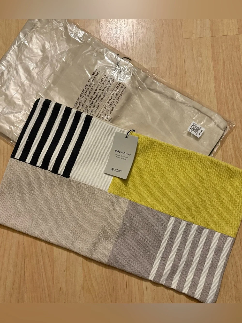 West Elm why you